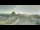 Webcam in Beaumont-Hague, 63.6 km entfernt