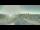Webcam in Beaumont-Hague, 0 km