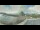 Webcam in Beaumont-Hague, 3.2 mi away