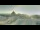 Webcam in Beaumont-Hague, 63.6 km