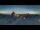 Webcam in Beaumont-Hague, 25.6 km