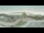Webcam in Beaumont-Hague, 11.4 km
