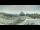 Webcam in Beaumont-Hague, 21.3 mi away