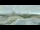 Webcam in Beaumont-Hague, 55.1 km