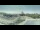 Webcam in Beaumont-Hague, 0 km entfernt