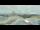 Webcam in Beaumont-Hague, 0 km