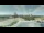 Webcam in Beaumont-Hague, 11.4 km entfernt