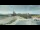 Webcam in Beaumont-Hague, 11.4 km entfernt