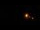 Webcam in Beaumont-Hague, 0 mi away
