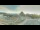 Webcam in Beaumont-Hague, 0 mi away