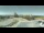 Webcam in Beaumont-Hague, 0 km