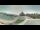 Webcam in Beaumont-Hague, 4.4 mi away