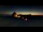 Webcam in Beaumont-Hague, 0 km