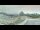 Webcam in Beaumont-Hague, 24.8 mi away