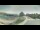 Webcam in Beaumont-Hague, 8.4 km