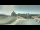 Webcam in Beaumont-Hague, 0 km