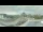 Webcam in Beaumont-Hague, 0 km entfernt
