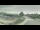 Webcam in Beaumont-Hague, 0 mi away