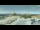 Webcam in Beaumont-Hague, 0 mi away