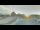 Webcam in Beaumont-Hague, 55.1 km entfernt