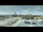 Webcam in Beaumont-Hague, 0 mi away