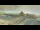 Webcam in Beaumont-Hague, 23.2 mi away