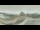 Webcam in Beaumont-Hague, 0 km