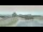 Webcam in Beaumont-Hague, 0 km entfernt