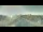 Webcam in Beaumont-Hague, 63.6 km