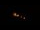 Webcam in Beaumont-Hague, 60.3 km