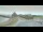 Webcam in Beaumont-Hague, 63.6 km