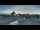 Webcam in Beaumont-Hague, 60.3 km