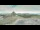 Webcam in Beaumont-Hague, 64.3 km