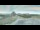 Webcam in Beaumont-Hague, 55.1 km