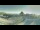 Webcam in Beaumont-Hague, 8.4 km