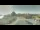 Webcam in Beaumont-Hague, 60.3 km entfernt