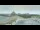 Webcam in Beaumont-Hague, 63.6 km