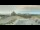 Webcam in Beaumont-Hague, 27 km