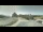 Webcam in Beaumont-Hague, 55.3 km entfernt