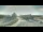 Webcam in Beaumont-Hague, 60.3 km
