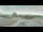 Webcam in Beaumont-Hague, 55.3 km