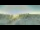 Webcam in Beaumont-Hague, 0 km