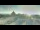 Webcam in Beaumont-Hague, 0 km entfernt