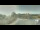Webcam in Beaumont-Hague, 55.3 km