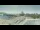 Webcam in Beaumont-Hague, 64.3 km entfernt