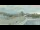 Webcam in Beaumont-Hague, 0 mi away