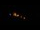 Webcam in Beaumont-Hague, 63.6 km