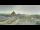 Webcam in Beaumont-Hague, 0 mi away