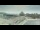 Webcam in Beaumont-Hague, 11.4 km entfernt