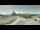 Webcam in Beaumont-Hague, 55.1 km